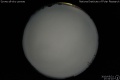 2010/5/21 17:32’10”