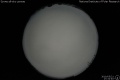 2010/5/21 17:32’40”
