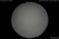 2010/5/21 17:33’10”