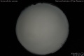2010/5/21 17:33’40”