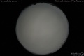 2010/5/21 17:37’10”