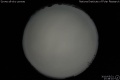 2010/5/21 17:38’10”