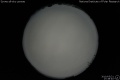 2010/5/21 17:38’40”