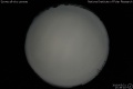 2010/5/21 17:39’10”