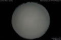2010/5/21 17:39’40”