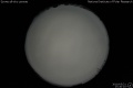 2010/5/21 17:40’10”