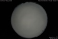 2010/5/21 17:41’40”