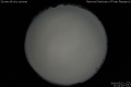 2010/5/21 17:42’10”