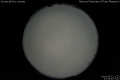 2010/5/21 17:42’40”