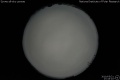 2010/5/21 17:43’10”