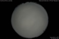 2010/5/21 17:43’40”