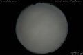 2010/5/21 17:45’10”