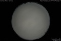 2010/5/21 17:45’40”