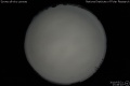 2010/5/21 17:46’10”