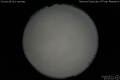 2010/5/21 17:47’10”