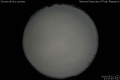 2010/5/21 17:47’40”