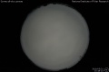 2010/5/21 17:48’10”