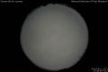 2010/5/21 17:48’40”