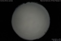2010/5/21 17:49’10”
