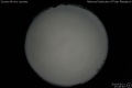 2010/5/21 17:49’40”