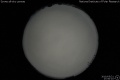 2010/5/21 17:50’10”