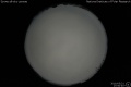 2010/5/21 17:50’40”