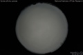 2010/5/21 17:51’10”