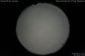 2010/5/21 17:51’40”