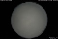 2010/5/21 17:52’10”