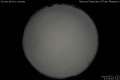 2010/5/21 17:52’40”