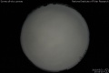 2010/5/21 17:53’10”