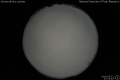 2010/5/21 17:53’40”