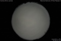 2010/5/21 17:54’10”