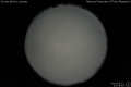 2010/5/21 17:55’40”