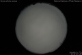 2010/5/21 17:56’10”