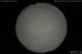 2010/5/21 17:57’10”