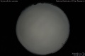 2010/5/21 17:58’10”