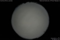 2010/5/21 17:58’40”