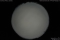 2010/5/21 17:59’10”