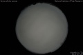 2010/5/21 18:00’10”