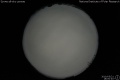 2010/5/21 18:00’40”
