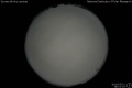 2010/5/21 18:01’10”