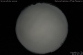 2010/5/21 18:01’40”