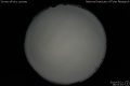 2010/5/21 18:02’10”