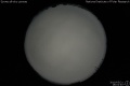 2010/5/21 18:02’40”
