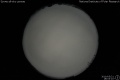2010/5/21 18:03’10”