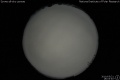 2010/5/21 18:03’40”