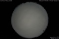 2010/5/21 18:04’10”