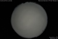 2010/5/21 18:04’40”
