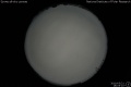 2010/5/21 18:05’10”